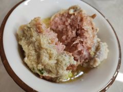 -协和菜馆(凤凰街店)