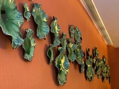 -采悦轩中餐厅·粤菜·海南菜(神州半岛喜来登度假酒店)