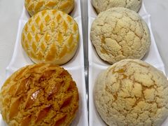 -稻香酒家·33年老字号·港式粤菜(富邦中心店)