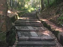 -杭州黄龙洞