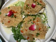 -卯时·龙光雅宴·精致锡帮菜(惠山古镇店)