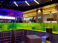 金百万烤鸭店(马甸店)-金百万烤鸭店(马甸店)