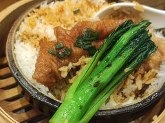 -东方御宴海鲜酒楼(棕泉酒店)