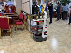 -海埂温馨饭店(金海荟·商业中心店)