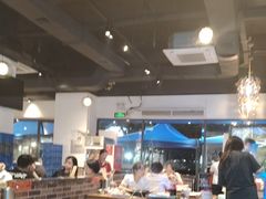 -串掌门砂锅串串香(后瑞店)