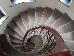 android_upload_pic-青岛德国监狱旧址博物馆