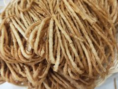-许记糁馆(窑头路总店)