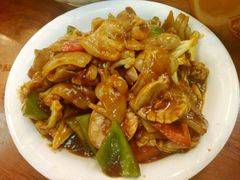 android_upload_pic-旺达·福州菜(正大广场店)