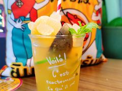 -泰妃殿(宏伊国际广场店)