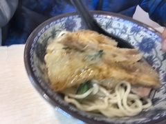 -项记面馆(明瓦廊店)
