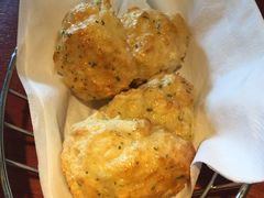 -RED LOBSTER(多伦多DT店)