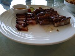 -荔枝楼酒家(员村东璟店)