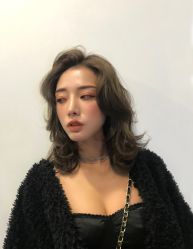 -OnHair Salon