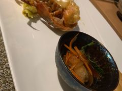 -香樟花园法式铁板烧(恒隆广场店)