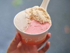 -Dip in Gelato(富民路店)