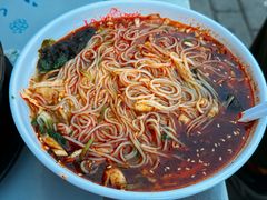 -苏记奶酪(二中店)