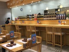 -林妈妈村·日式料理(宝山龙湖天街店)