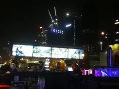 -琶醍壹号•潮菜江景餐吧