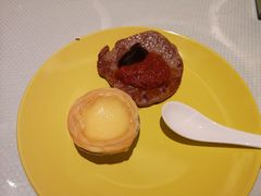 -舜和巴西烤肉餐厅(舜和国际店)