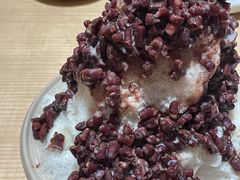 -隅乐胡椒虾·台湾菜·团建(皇岗店)