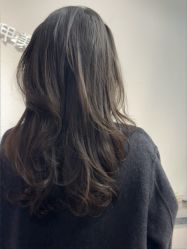 -Tipo Hair salon（明星）店