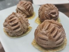 -广州天河合景福朋喜来登酒店