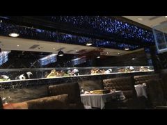 -红辣椒·川菜·火锅(大洋中心店)