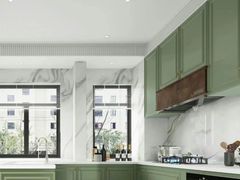 -住范儿家装·整体家装·装修设计