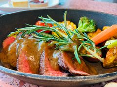 -La Terre乐田(万象城店)