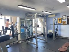 -悦健身私教工作室(双井店)