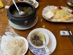 -福照楼汽锅鸡·云南菜(护国路店)