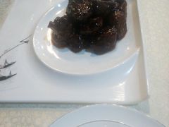 android_upload_pic-尚岛私房菜(西方巷店)