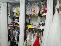 -首尔宝宝SEOUL  BABY STUDIO(通州店)