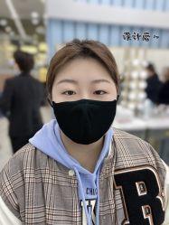-久匠·纹眉纹绣半永久