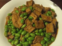 -宴秋杭州菜(锦艺城店)