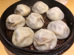 -徐建萍汤包(热河南路店)