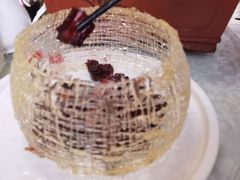 -明仕田园酒店