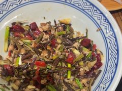 -亮欢寨(凯里总店)