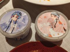 -大鸭梨烤鸭·北京菜(南小街/南苑店)