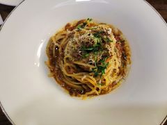 -1861意大利餐厅(文化广场店)