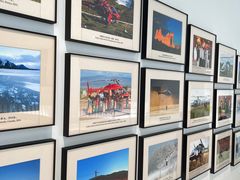 -罗红摄影艺术馆