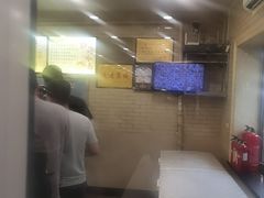 -白鹤大冷面