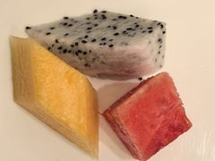 -好悦情铁板烧