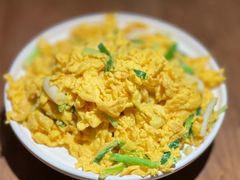 -姥姥家春饼店(八里庄店)