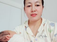 -兰州月小护月嫂·产后恢复
