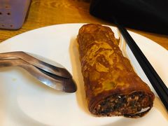 -真素诚(玉泉路总店)