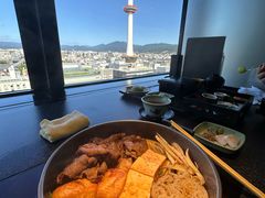 -モリタ屋(JR京都伊势丹店)