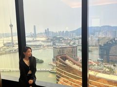 -永利澳门酒店