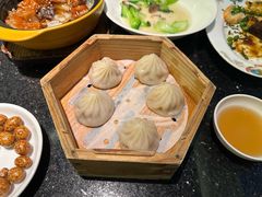 -杭儿风餐厅(来福士店)