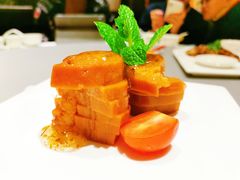 -潮府馆·非遗潮州菜·世纪公园(新国际博览中心店)